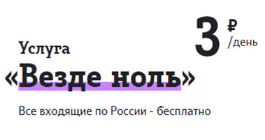 Возможность везде. Везде ноль теле2 как подключить. Услуга умный ноль на теле2. Везде как дома теле2. Как отключить на теле2 везде ноль.